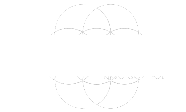 nousphere free school logo